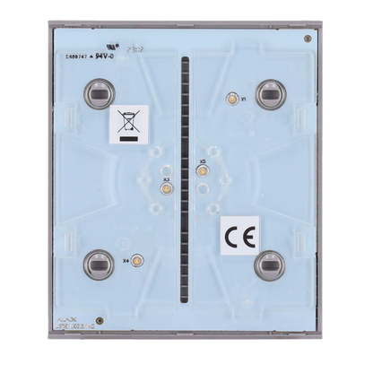 GH-CENTERBUTTON-1G2W-GRE