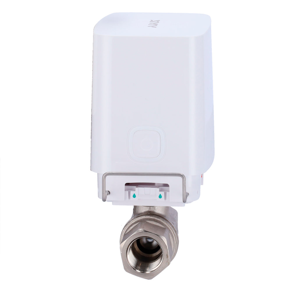 GH-WATERSTOP-12-W