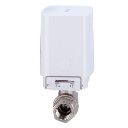 GH-WATERSTOP-12-W