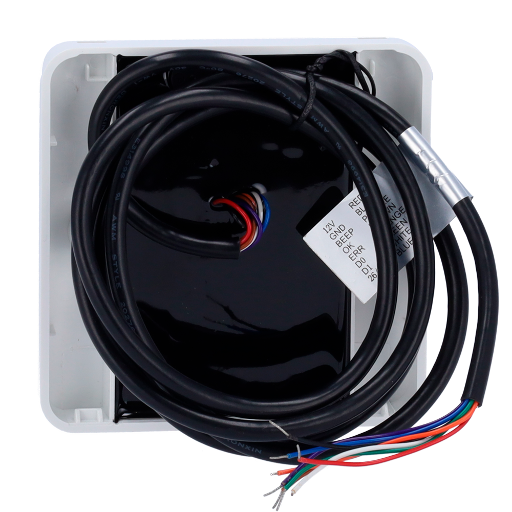 GH-K1801EK