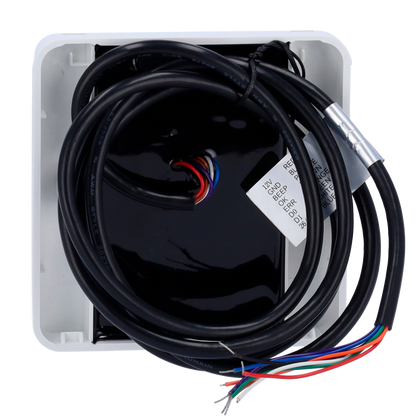 GH-K1801EK
