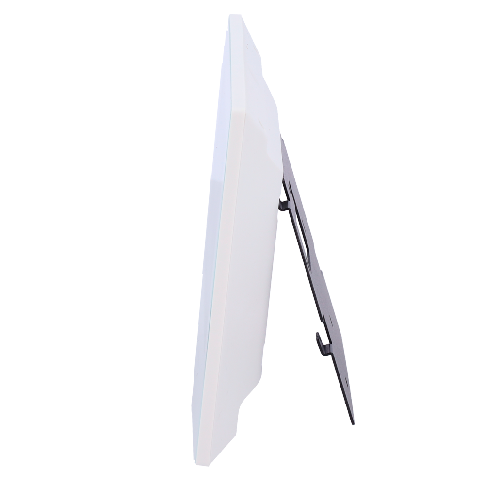 GH-KH6320-WTE1-W