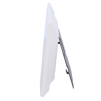 GH-KH6320-WTE1-W
