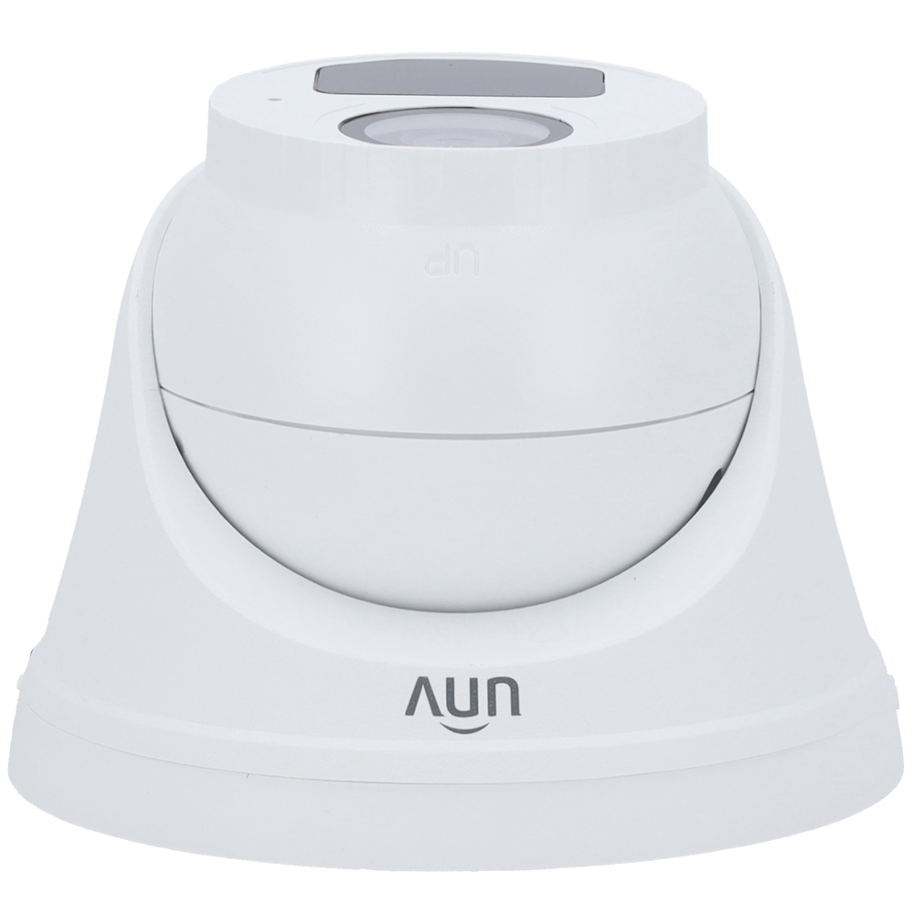 GH-UAC-T115-AF28