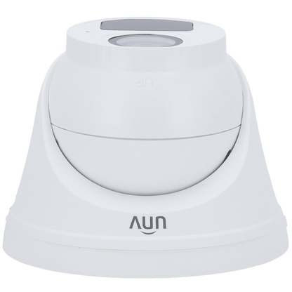 GH-UAC-T115-AF28