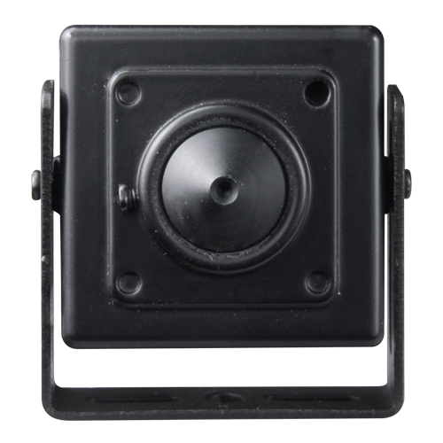 GH-221J