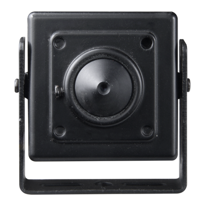 GH-221J