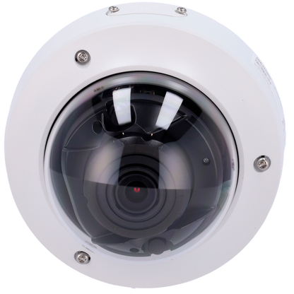 GH-2CD2766G2-IZS(2.8-12mm)(C)