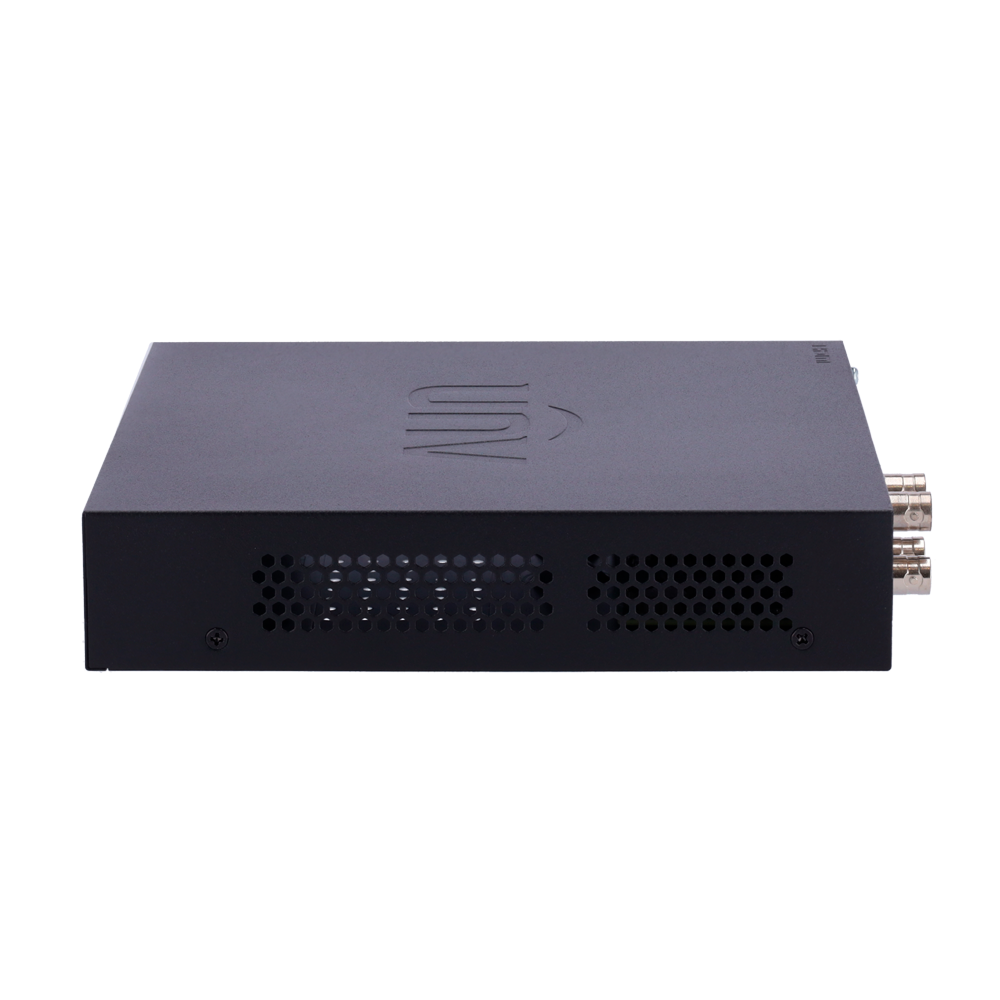 GH-XVR301-04F