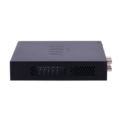 GH-XVR301-04F