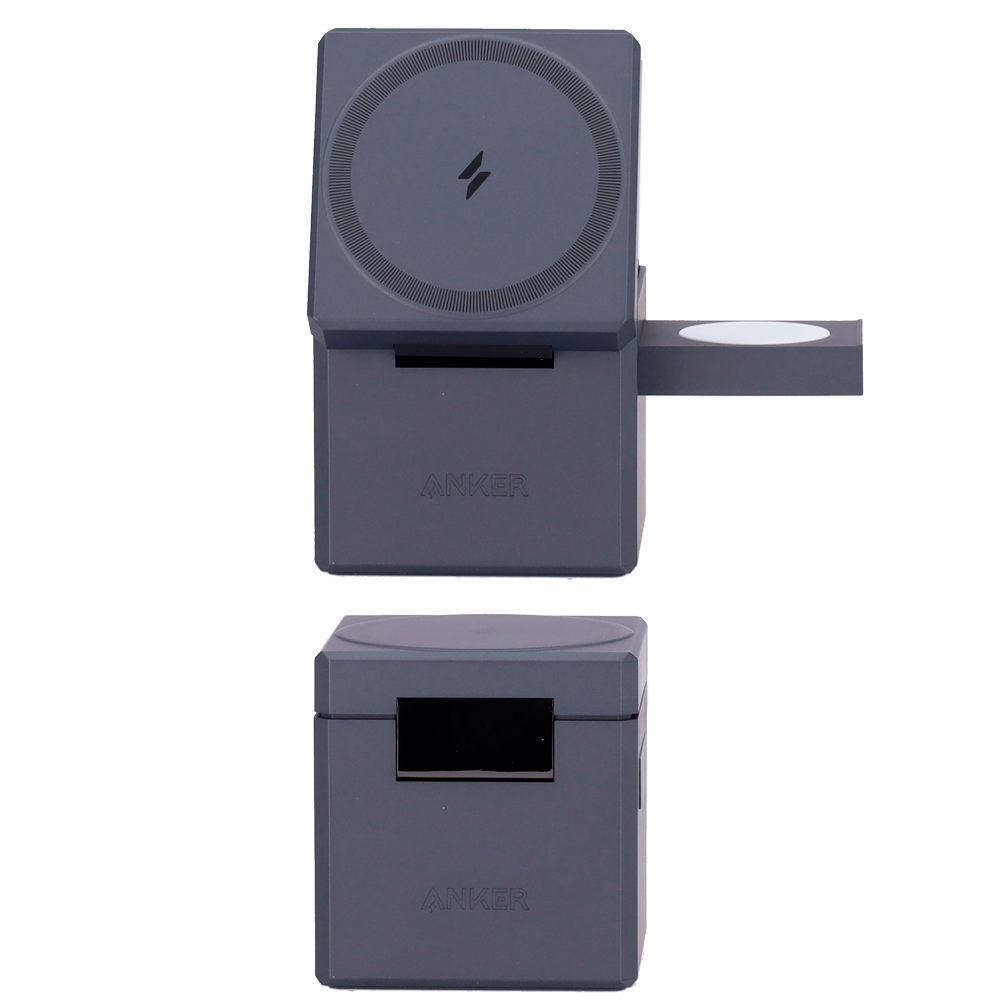 GH-CUBE-3-IN-1-G