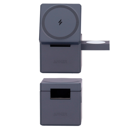 GH-CUBE-3-IN-1-G