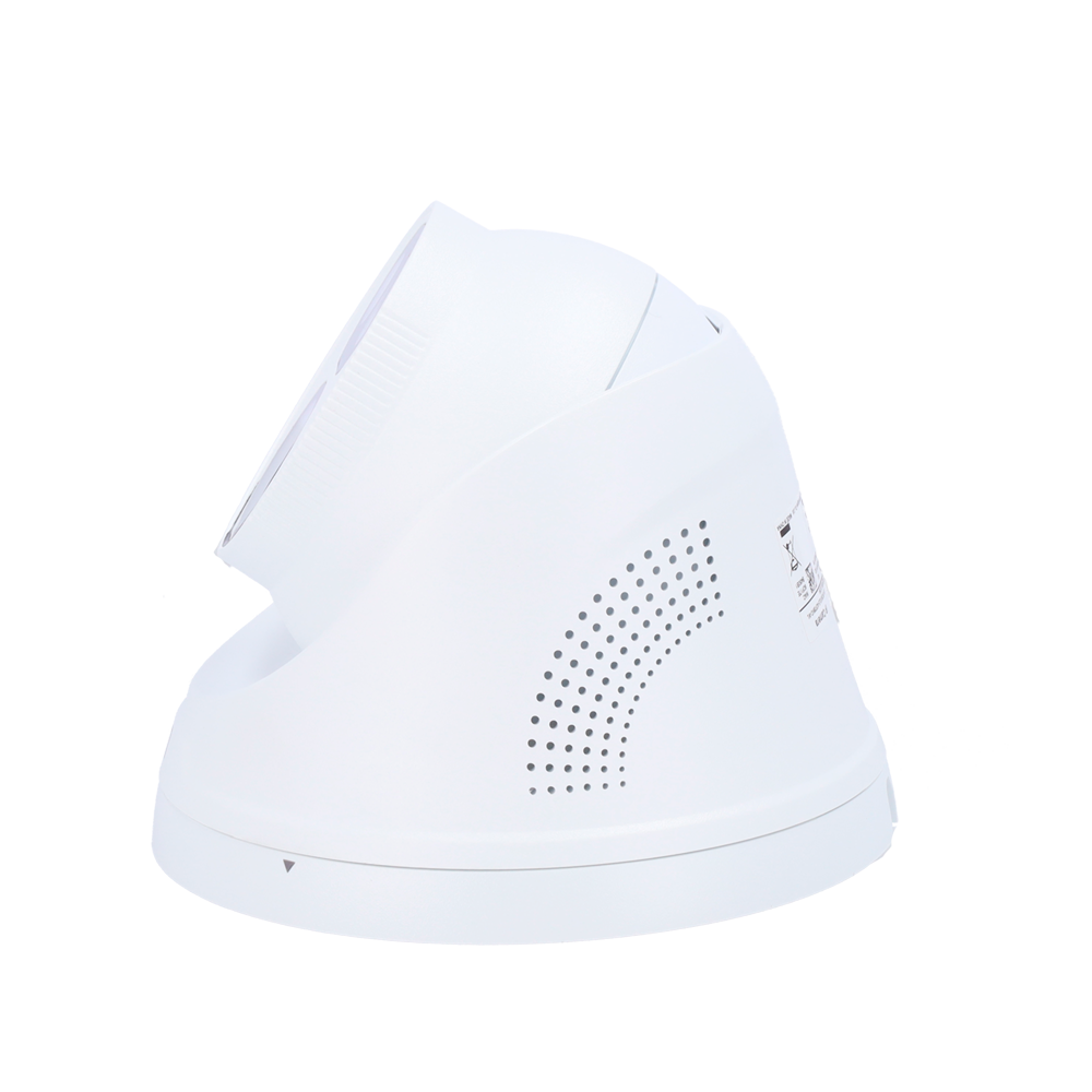 GH-IPC3612LE-ADF28KC-WL