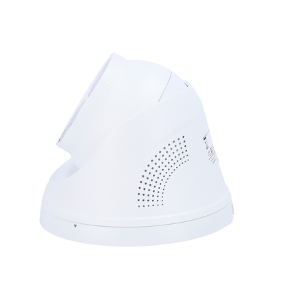 GH-IPC3612LE-ADF28KC-WL