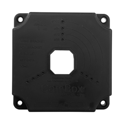 GH-NX1-1118-B