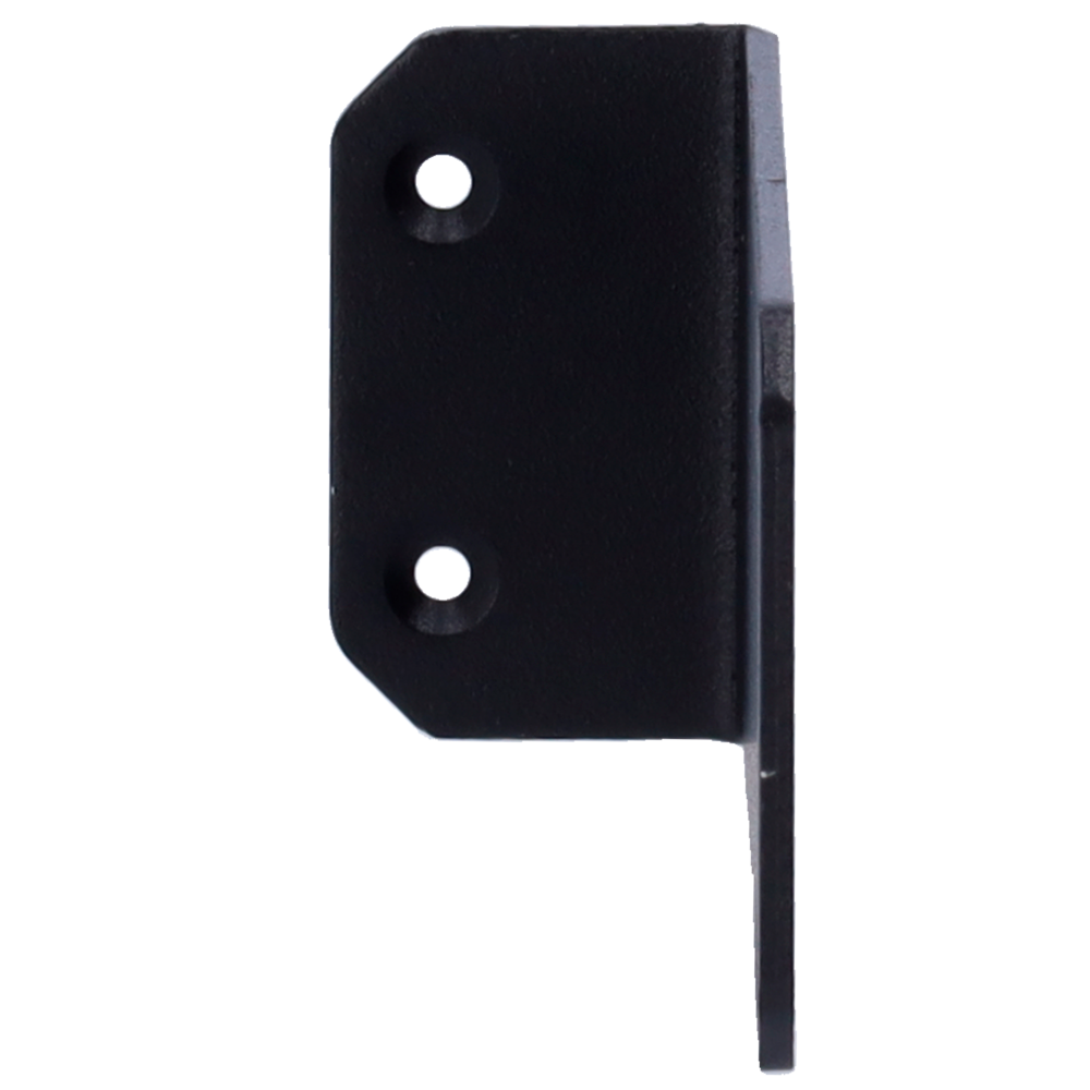 GH-RM-1U-260