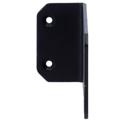 GH-RM-1U-260