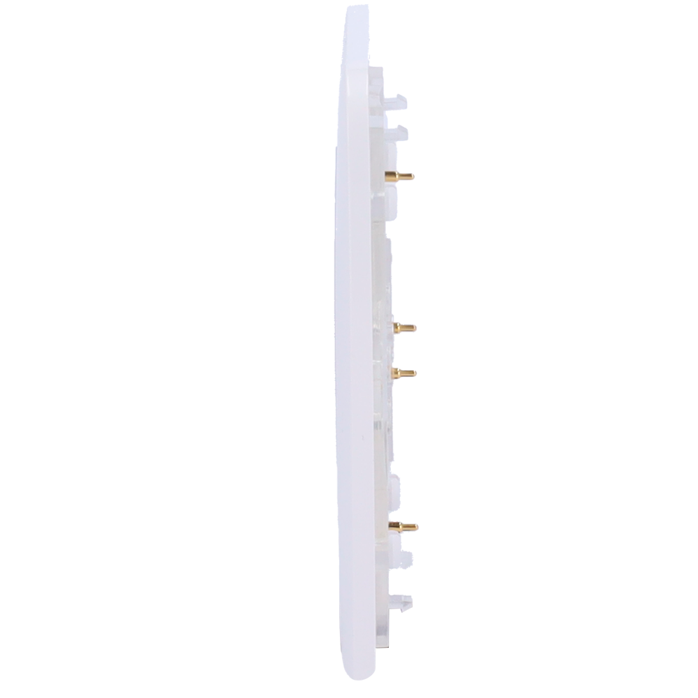 GH-SIDEBUTTON-2G-W-VERT