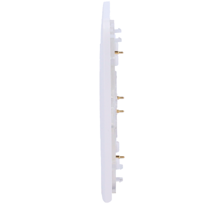 GH-SIDEBUTTON-2G-W-VERT