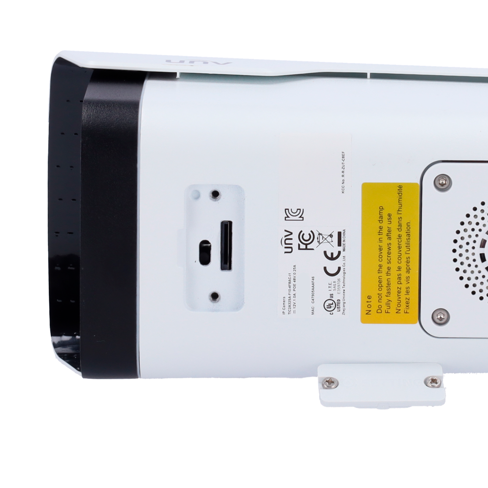 GH-TIC2A32SA-F10-4F8AC-I1