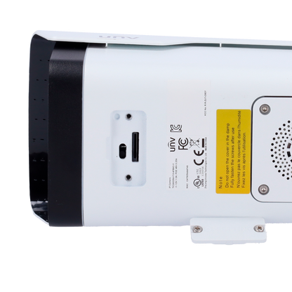 GH-TIC2A32SA-F10-4F8AC-I1