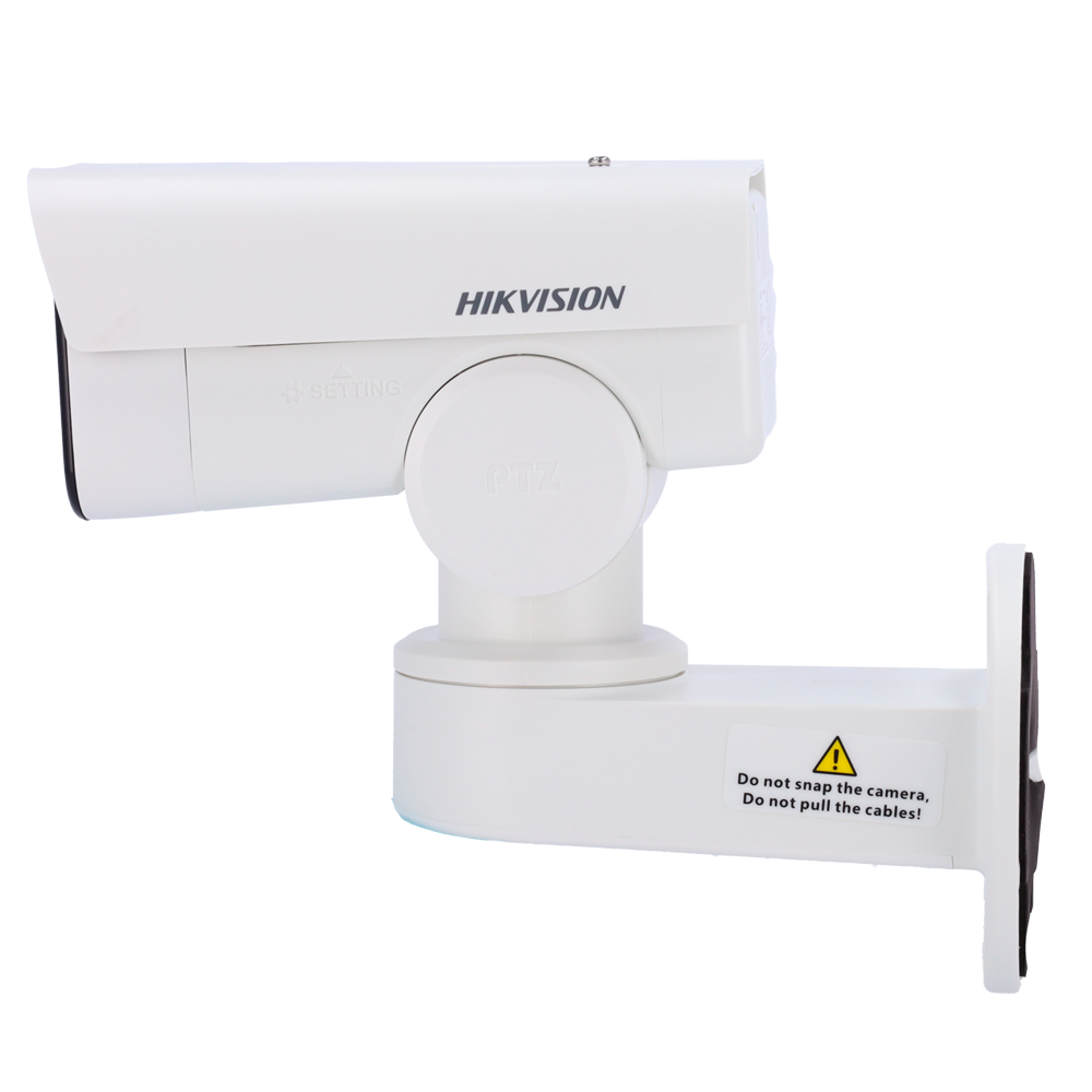 GH-2CD1P43G2-I(2.8mm)