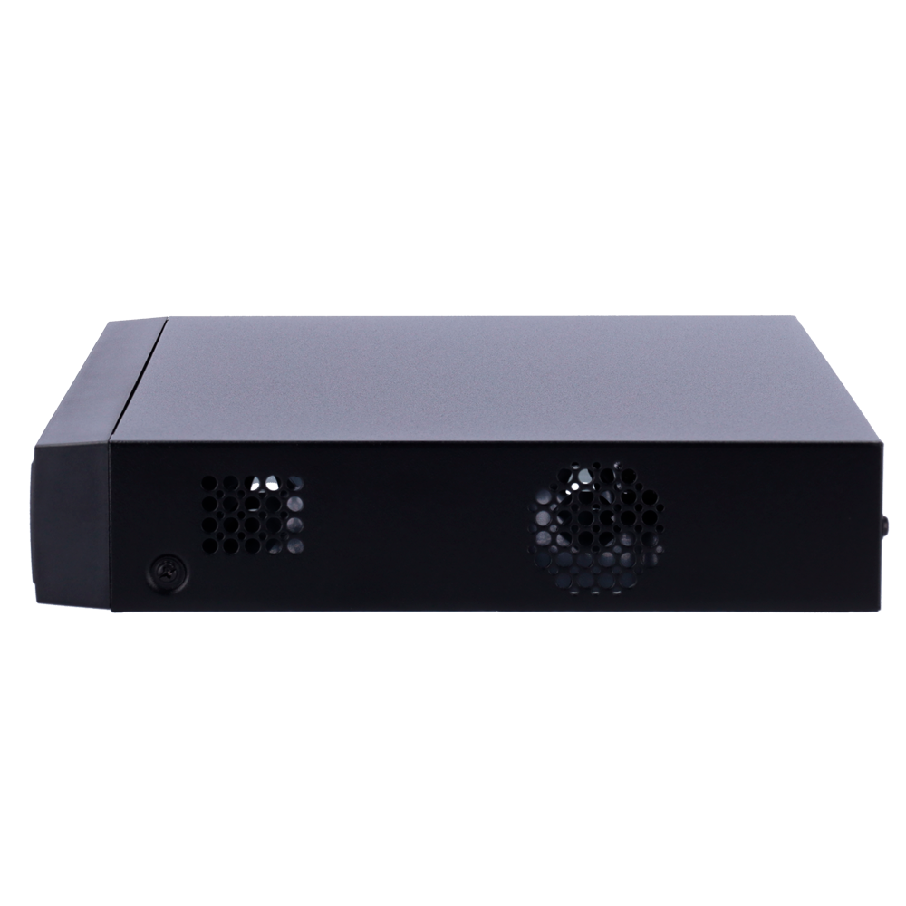 GH-7104NI-Q1M(D)