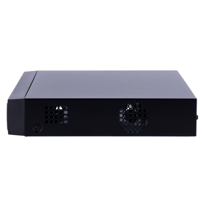 GH-7104NI-Q1M(D)