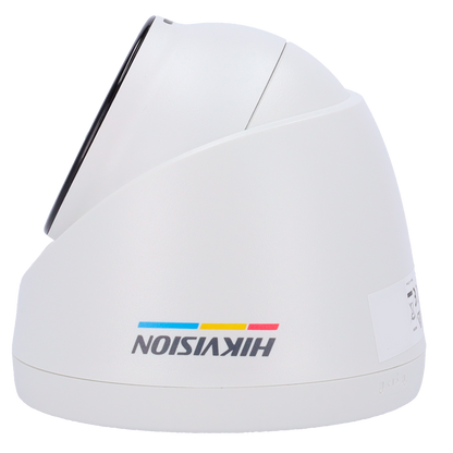 GH-2CD1347G2H-LIU(2.8mm)