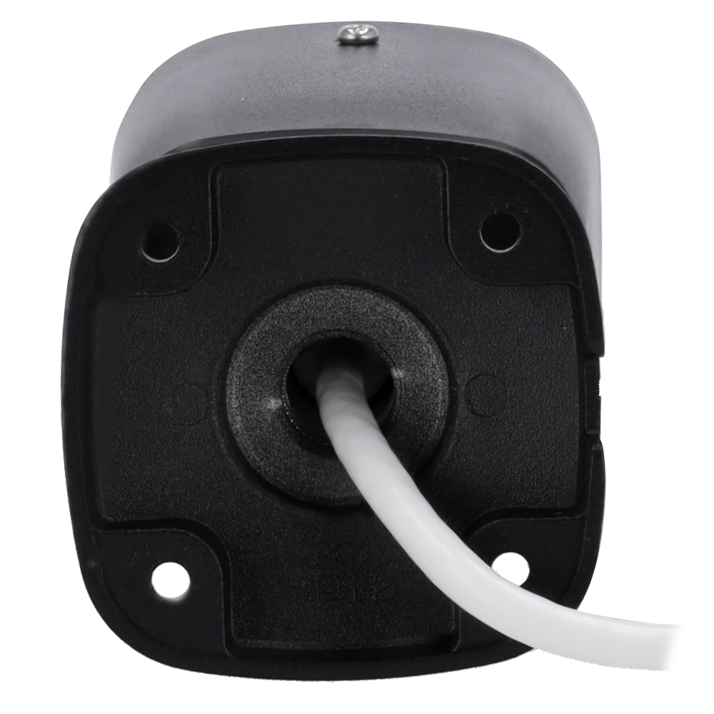 GH-IPC2124LB-ADF28KM-H-BLACK