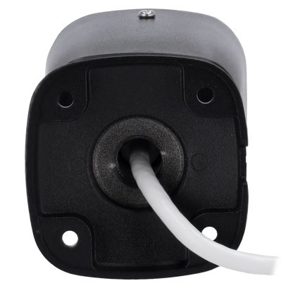GH-IPC2124LB-ADF28KM-H-BLACK