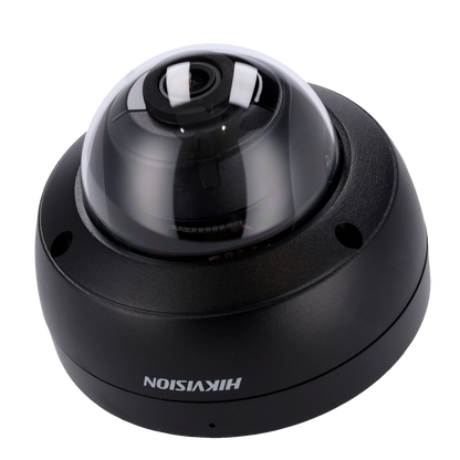 GH-2CD2143G2-IU(2.8mm)(BLACK)