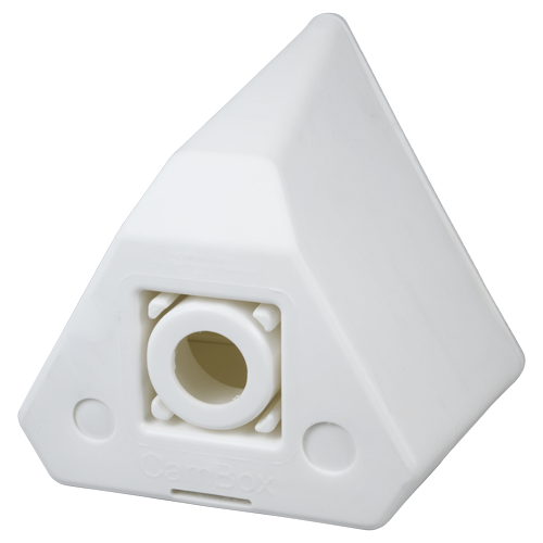 GH-BOX-3F180