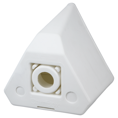 GH-BOX-3F180