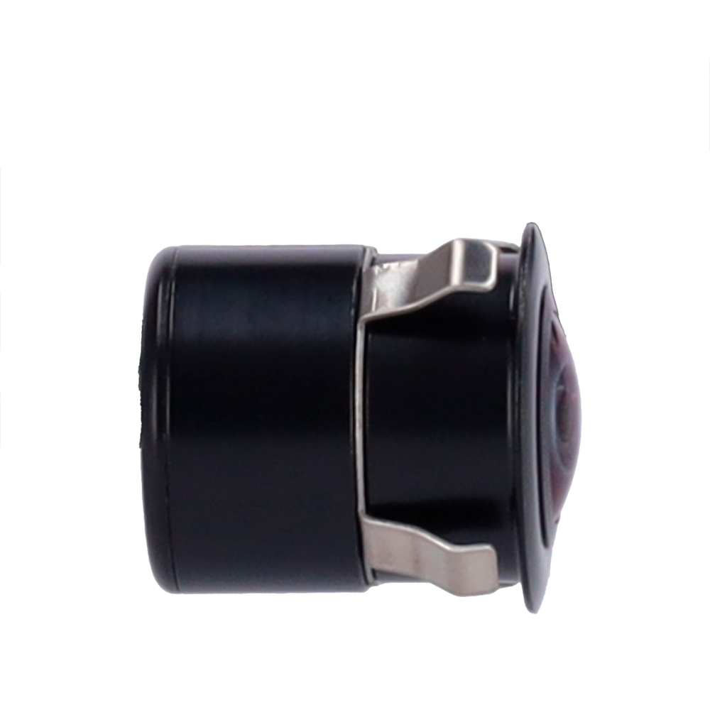 GH-503-1080P