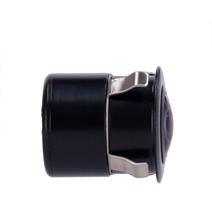 GH-503-1080P