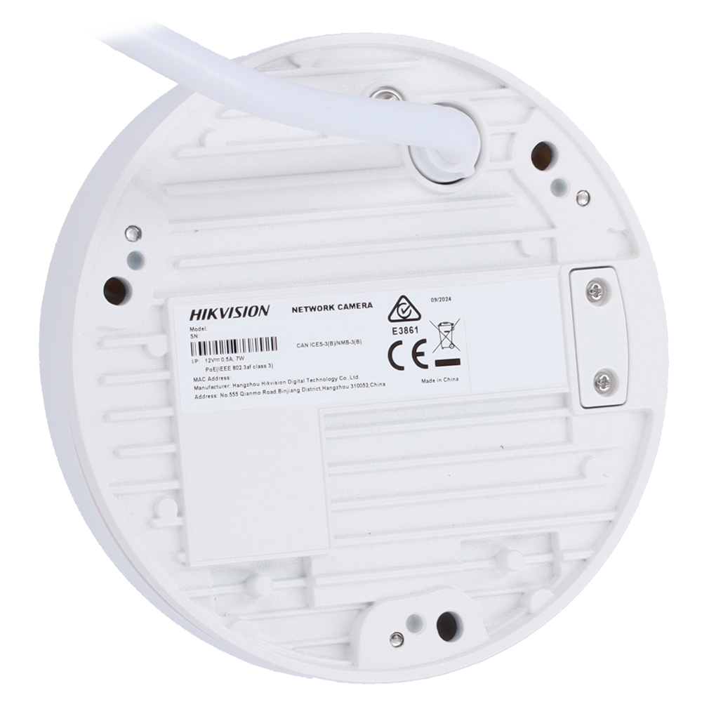 GH-2CD2523G2-IS(2.8mm)(D)