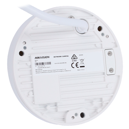 GH-2CD2523G2-IS(2.8mm)(D)