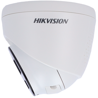 GH-2CD1363G2-LIUFSL(2.8mm)