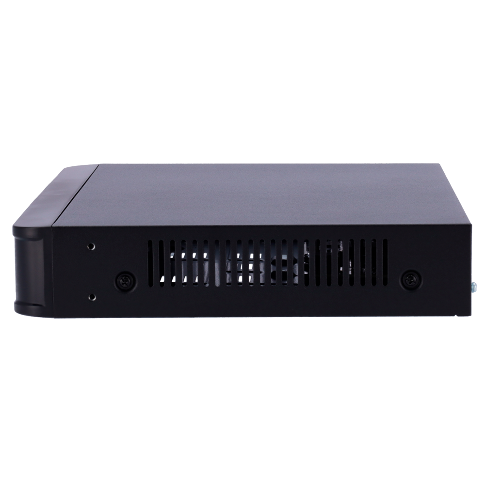 GH-NVR301-16B-IQ
