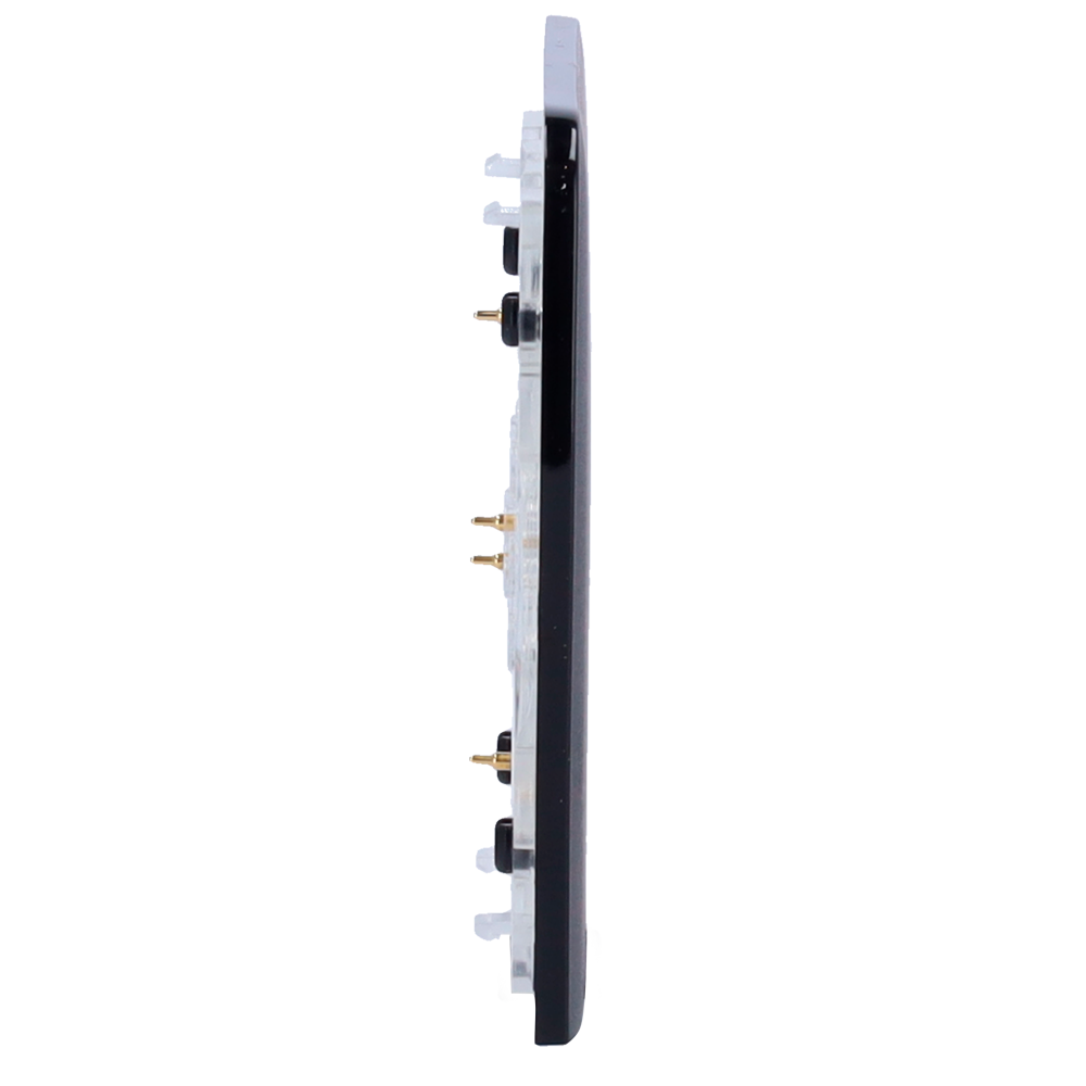 GH-SIDEBUTTON-1G2W-B-VERT