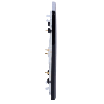 GH-SIDEBUTTON-1G2W-B-VERT