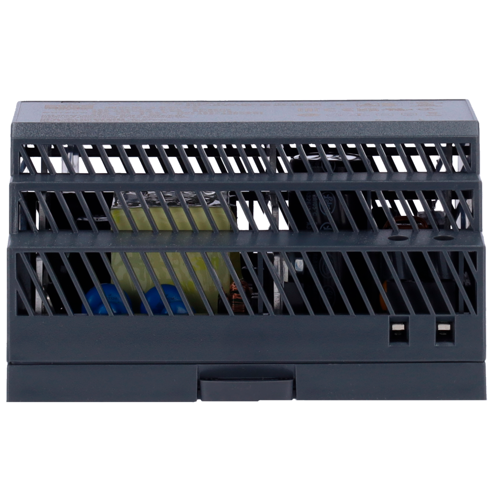 GH-KAW150-4N