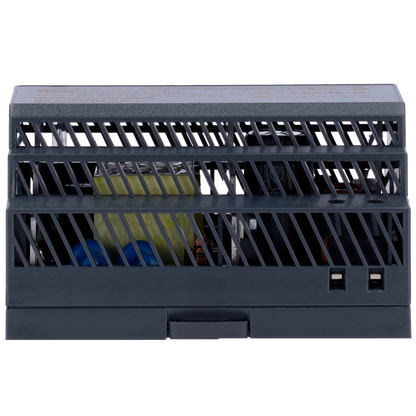 GH-KAW150-4N