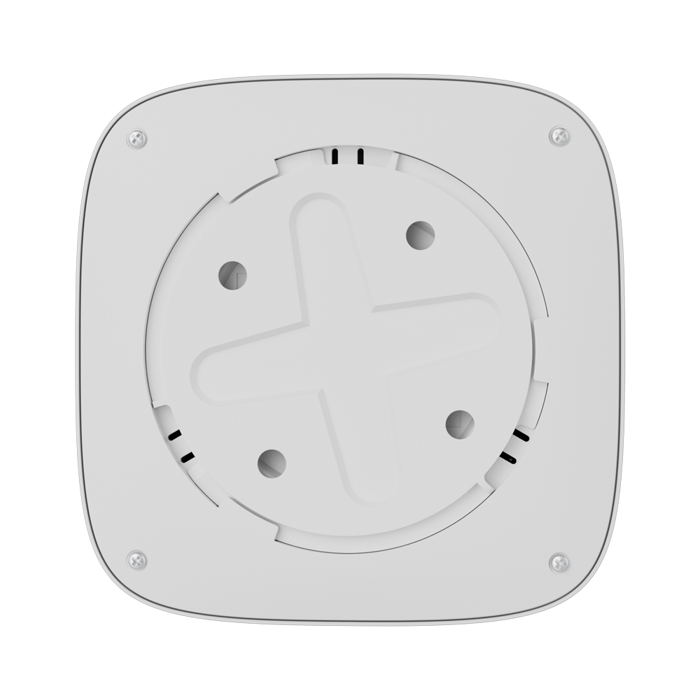 GH-FIREPROTECT2-HS-RB-W