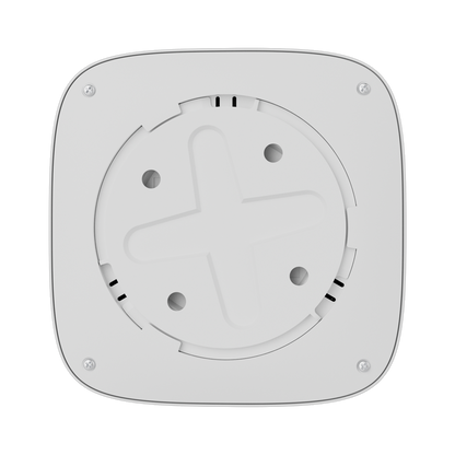 GH-FIREPROTECT2-HS-RB-W