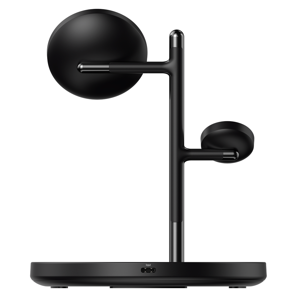 GH-SWCHARGER-3-IN-1-B