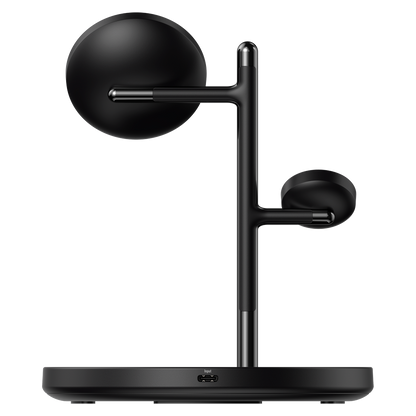 GH-SWCHARGER-3-IN-1-B