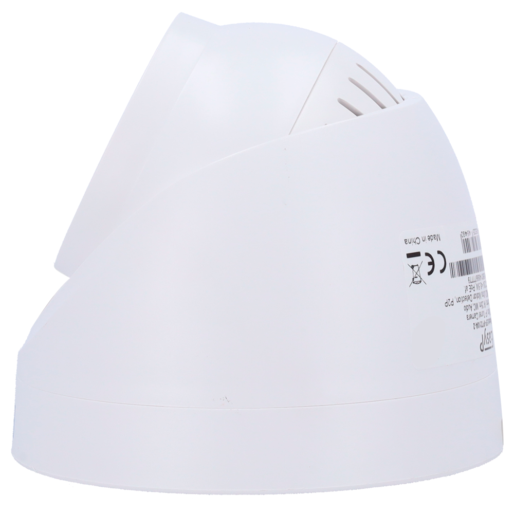 GH-IPT210A-2