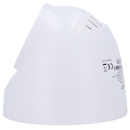 GH-IPT210A-2